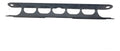 Brazo De Suspension Trasera Bmwserie 3 2011 Rh