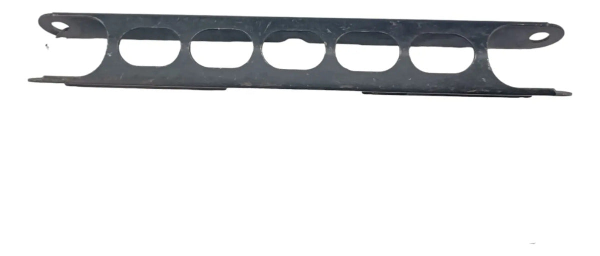 Brazo De Suspension Trasera Bmwserie 3 2011 Rh