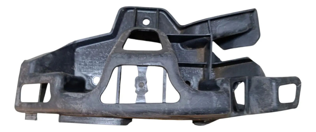 Guia De Fascia Trasera Land Rover Range Rover Sport 2009