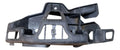 Guia De Fascia Trasera Land Rover Range Rover Sport 2009