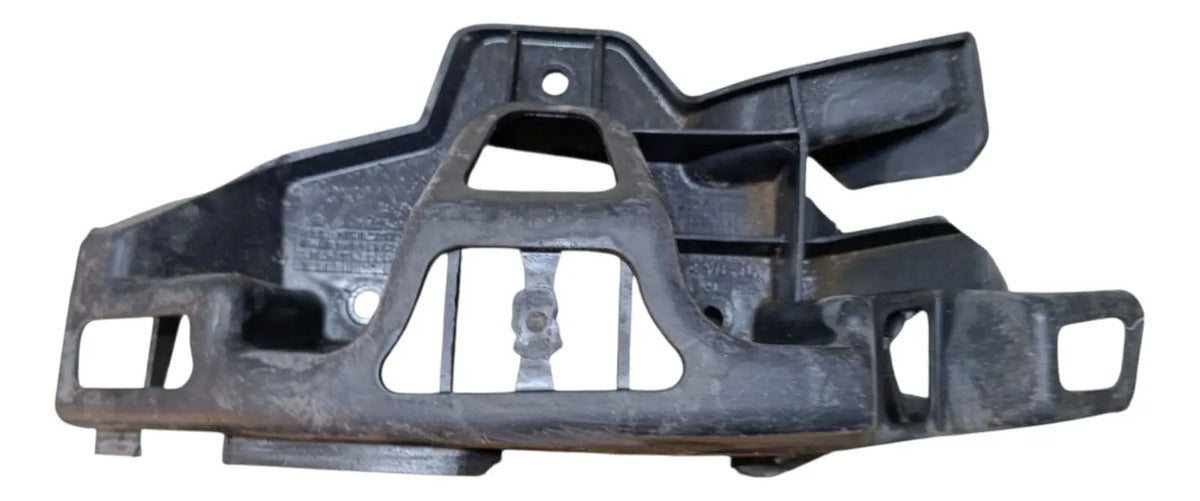 Guia De Fascia Trasera Land Rover Range Rover Sport 2009