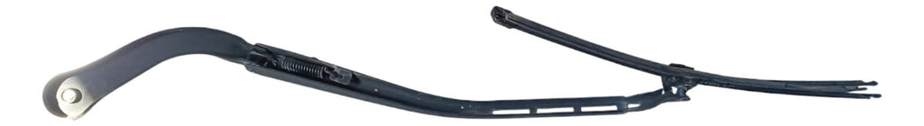 Brazo Limpiabrisas Bmw Serie 3 2010 59031 B