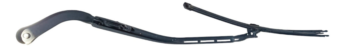 Brazo Limpiabrisas Bmw Serie 3 2010 59031 B