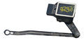 Sensor De Altura De Suspension Mercedes Benz Clase Cls 2010