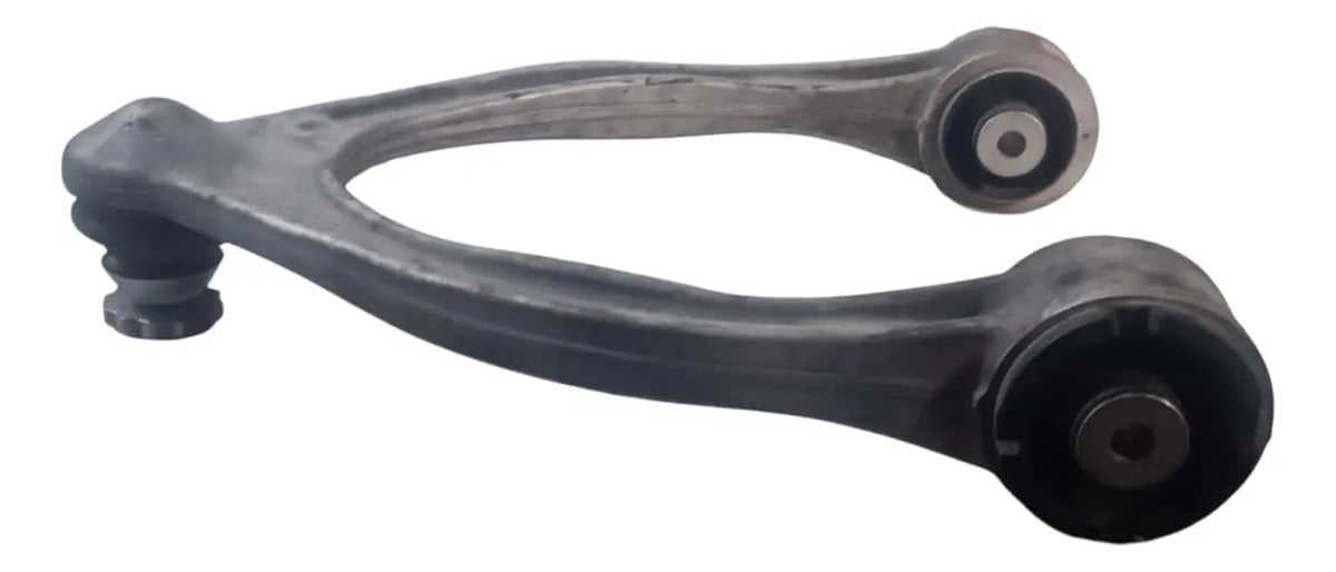 Horquilla Superior Delantera Mercedes Benz Clase C 2016