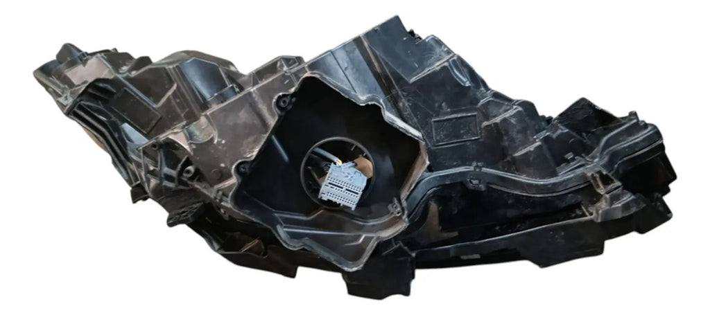 Faro Land Rover Range Rover Evoque 2023