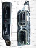 Difusor De A/c De Consola Central Bmw Serie X3 2013