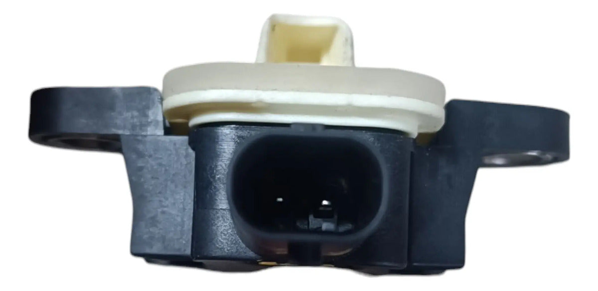 Sensor De Impacto Audi A6 2015