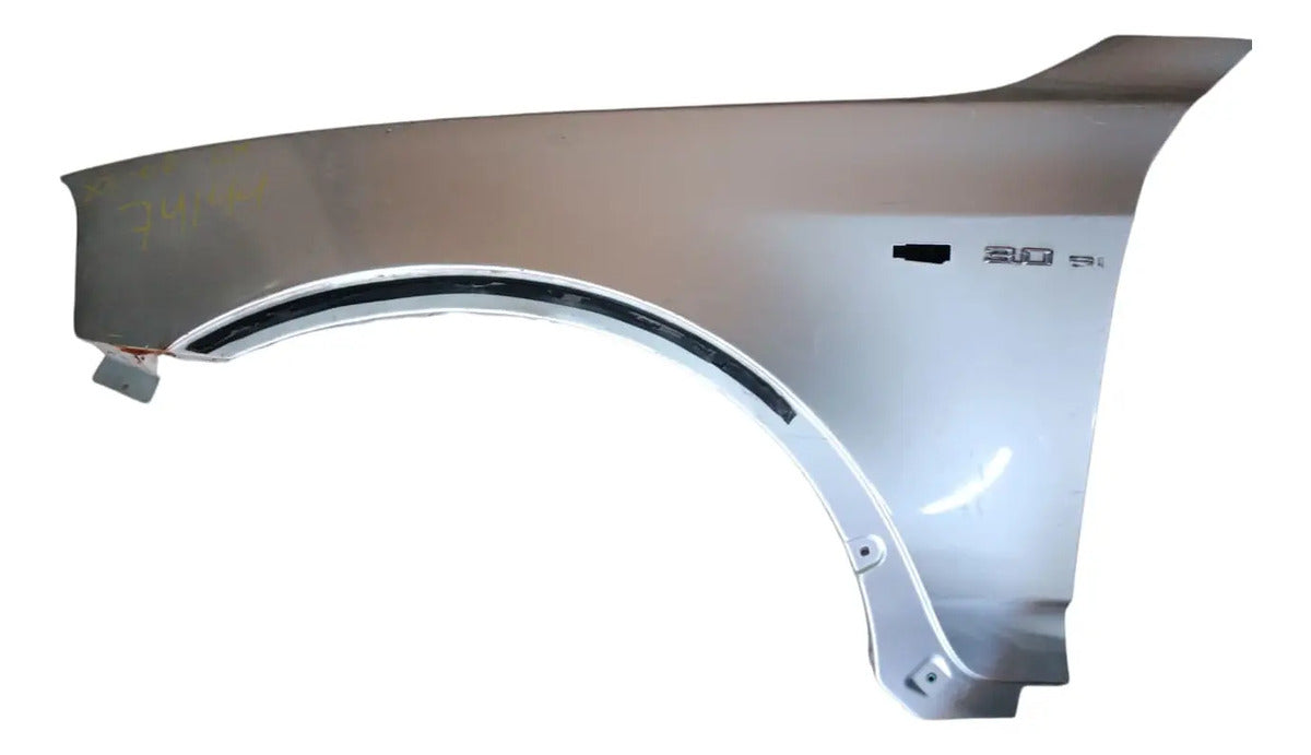 Salpicadero Bmw Serie X3 2007