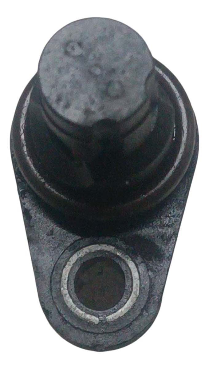 Sensor De Posicion De Arbol De Levas Bmw Serie 3 2013