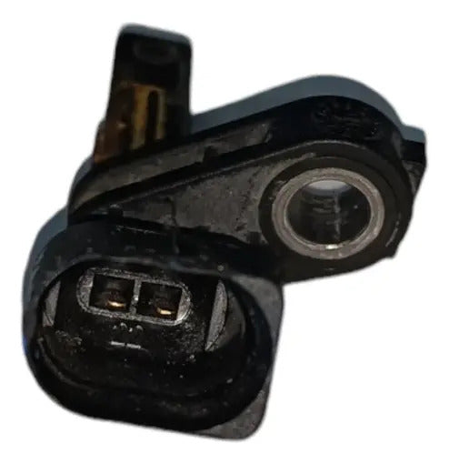 Sensor De Abs Delantero Audi A3 2012 Izquierdo