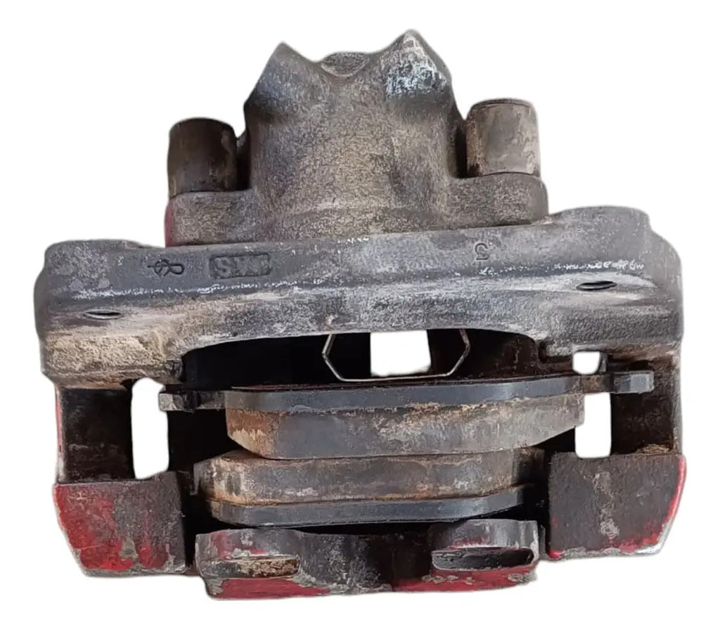 Caliper Delantero Bmw Serie X3 2007
