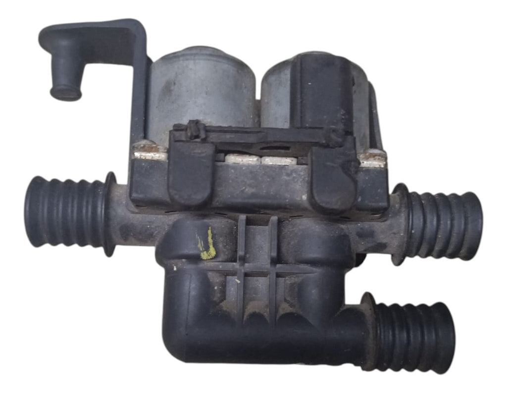 Valvula De Control Del Calefaccion Bmw Serie X5 2015