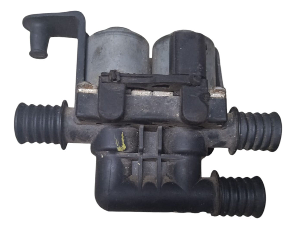 Valvula De Control Del Calefaccion Bmw Serie X5 2015