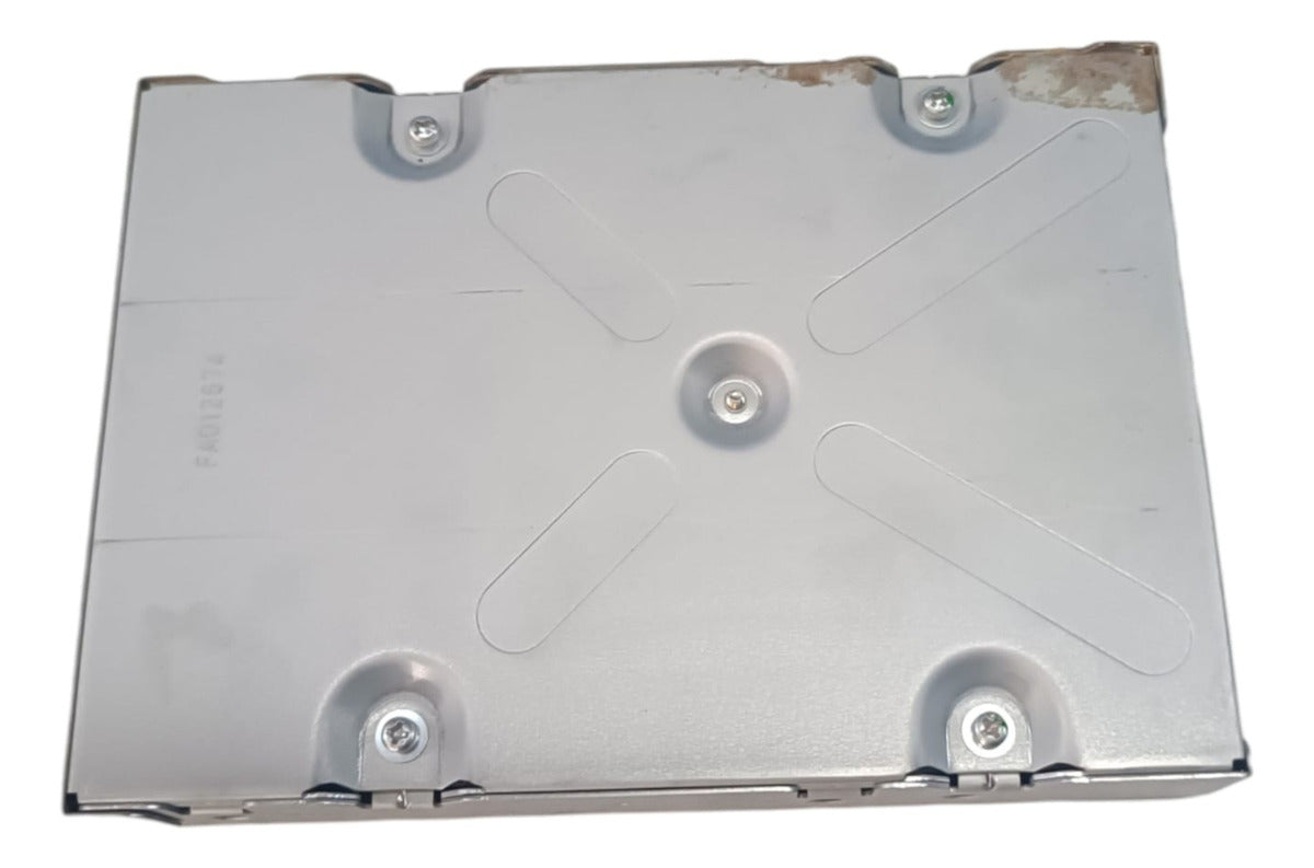 Modulo De Camara Audis5 2011
