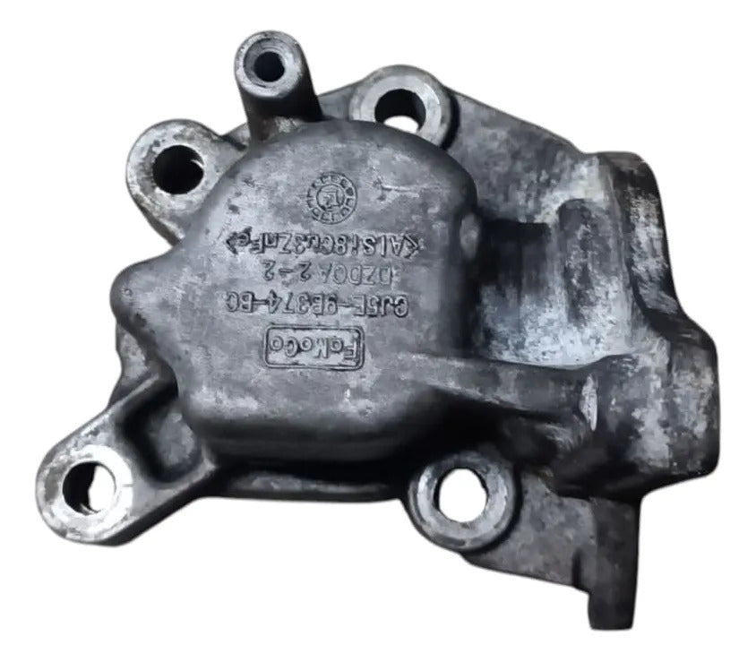 Base De Bomba De Alta Presion Ford Focus 2014