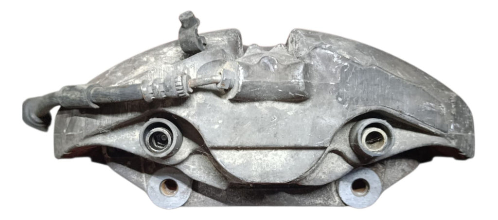 Caliper Delantero Bmwserie 5 2014