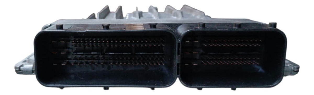 Computadora De Motor Bmw-serie 3 2009