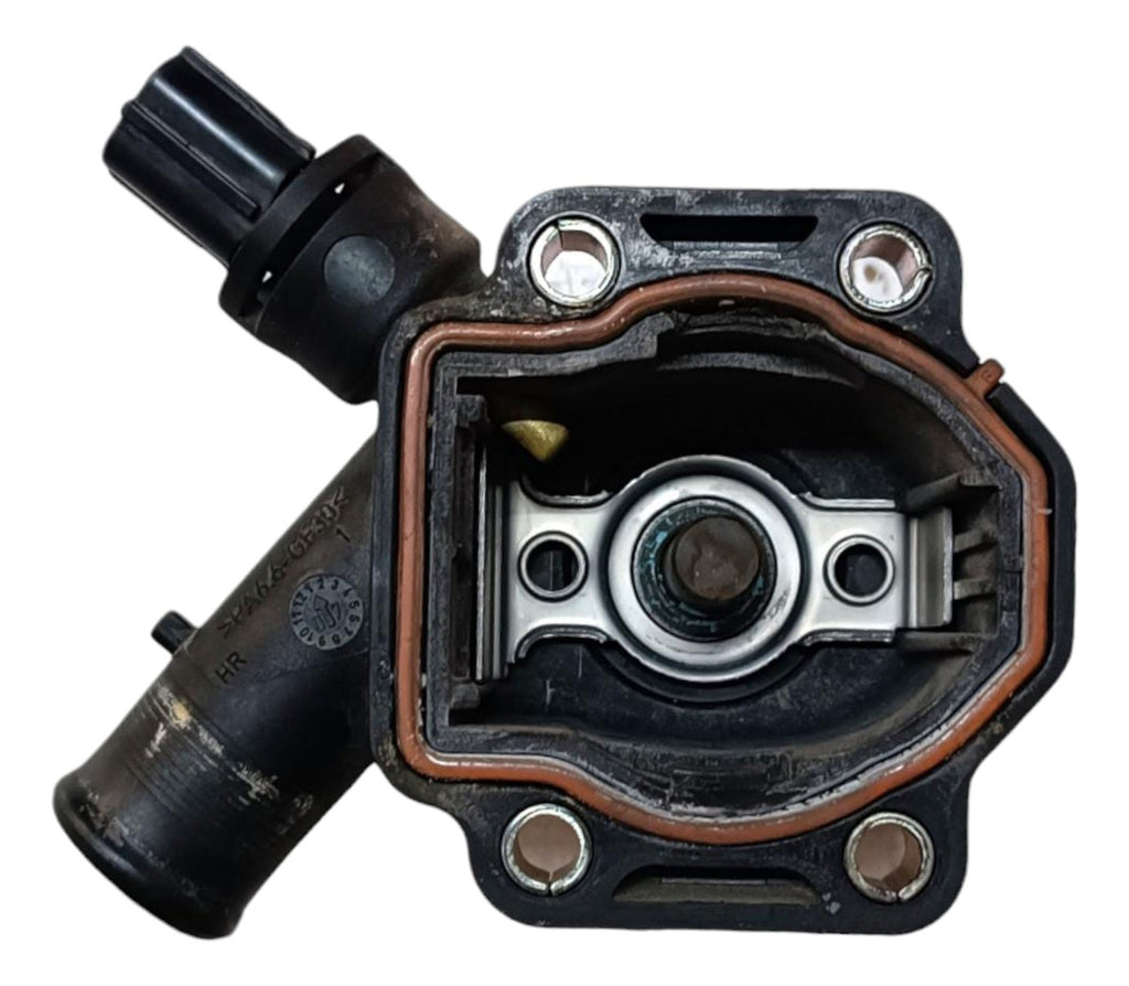 Termostato Volvoxc90 2007