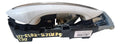 Manija De Puerta Exterior Bmw Serie 5 2015