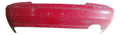 Fascia Trasera Volvo S40 2002