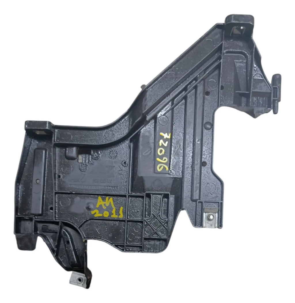 Guia De Faro Audi A4 2011