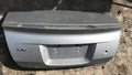Cajuela Saturn Ion 2004