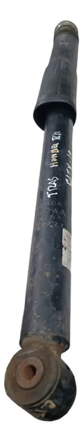 Amortiguador De Suspension Trasera Hondacity 2010 Rh