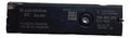 Amplificador De Antena Mercedes Benz Clase Gl 2017  56472b