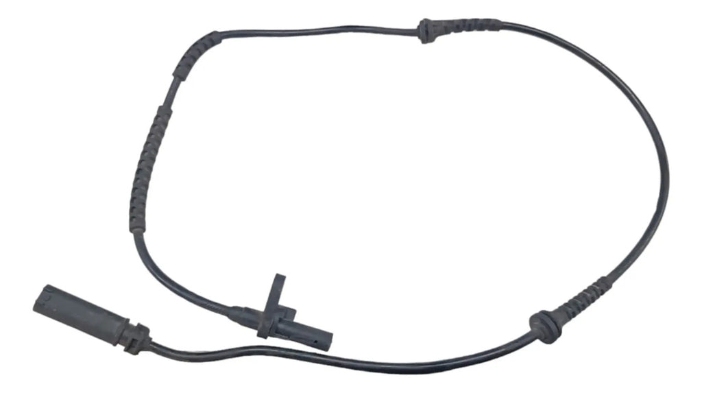 Sensor De Abs Delantero Bmw-serie 5 2011 Derecho