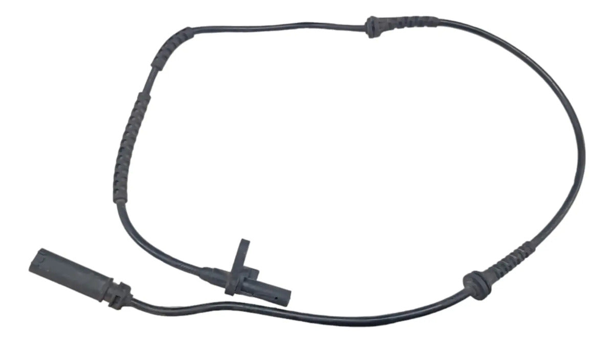 Sensor De Abs Delantero Bmw-serie 5 2011 Derecho