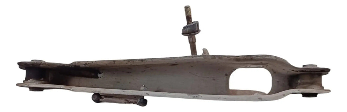 Brazo De Suspension Trasera Volvos40 2003 Rh