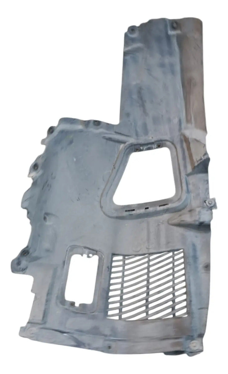 Tolva De Salpicadero Delantera Bmw Serie 5 2014 77087 D