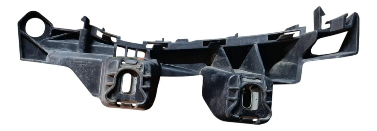 Guia De Fascia Trasera Mercedes Benz Clase C 2019