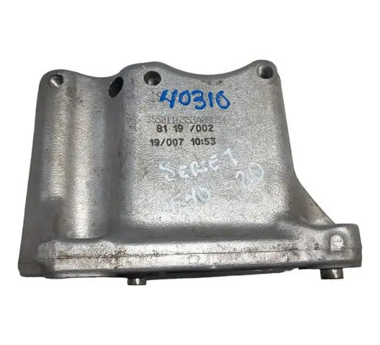 Soporte De Motor Bmwserie 1 2020