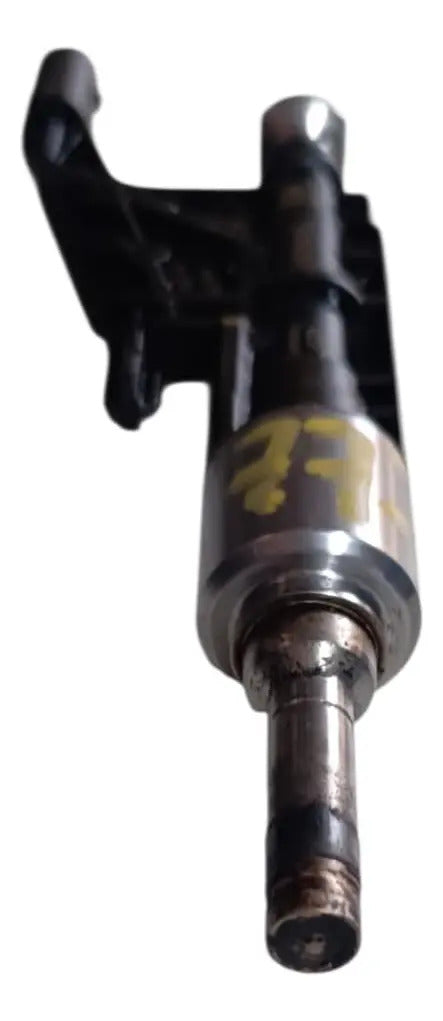 Inyector Bmw Serie 2 2012