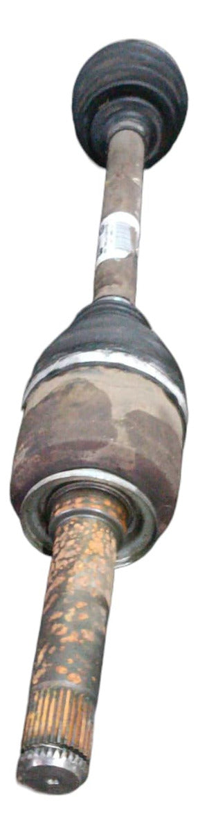 Flecha Homocinetica Trasera Land Rover Range Rover 2014