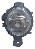 Faro De Niebla Bmw Serie X5 2010 67204 B