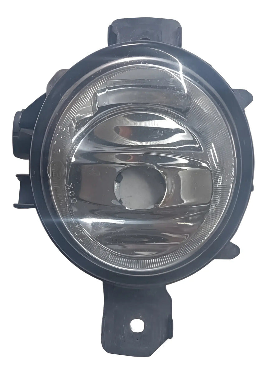 Faro De Niebla Bmw Serie X5 2010 67204 B