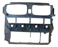 Deflector Bmw Serie X5 2010