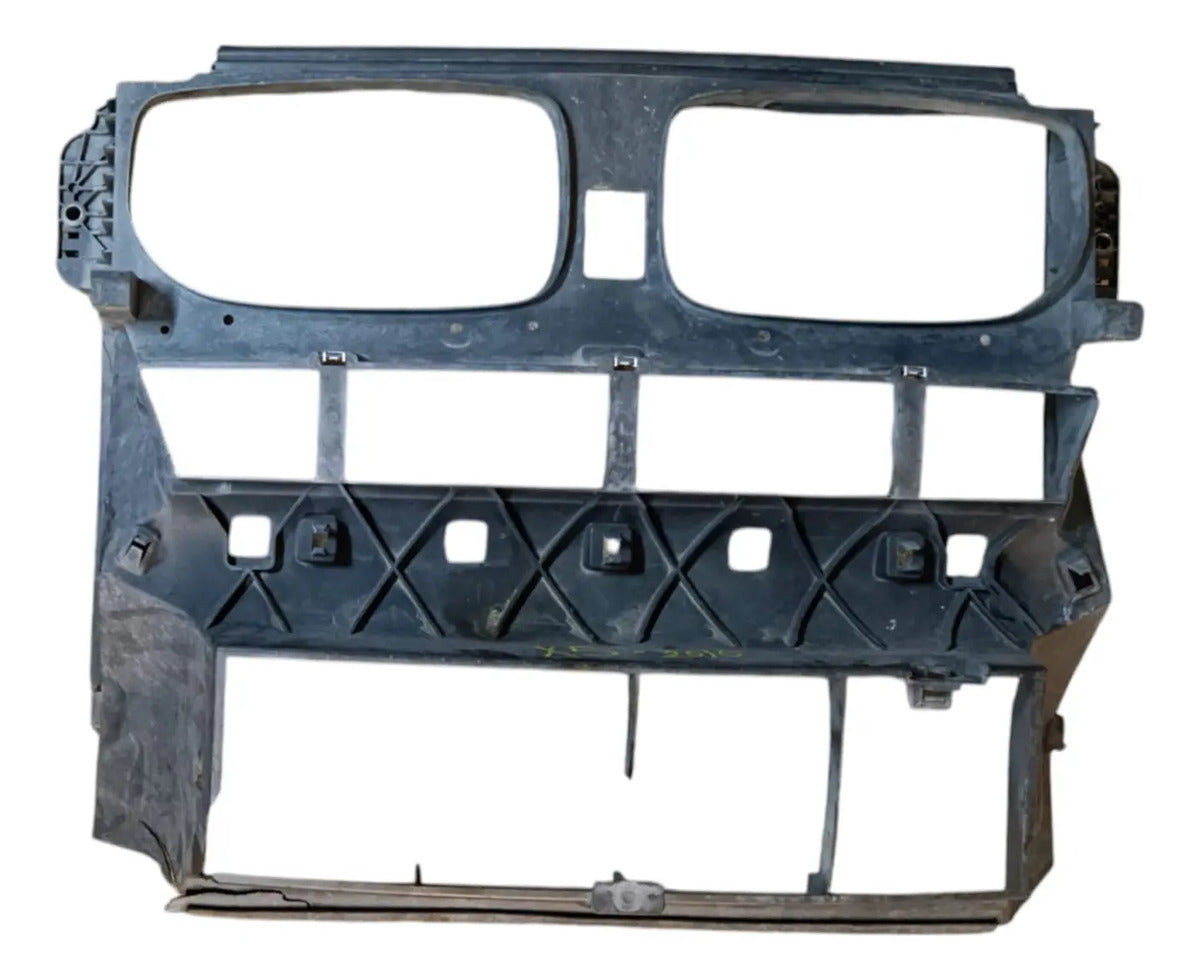 Deflector Bmw Serie X5 2010