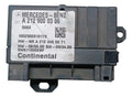 Modulo De Bomba De Gasolina Mercedes Benz Clase C 10 74437b