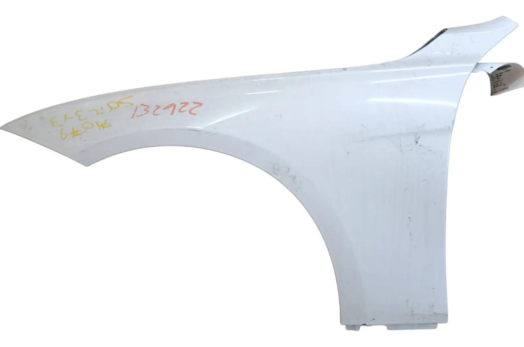 Salpicadero Bmw Serie 3 2013 74079 H