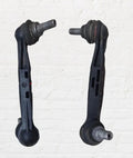Tirante De Suspension Delantera Bmwserie X1 2013