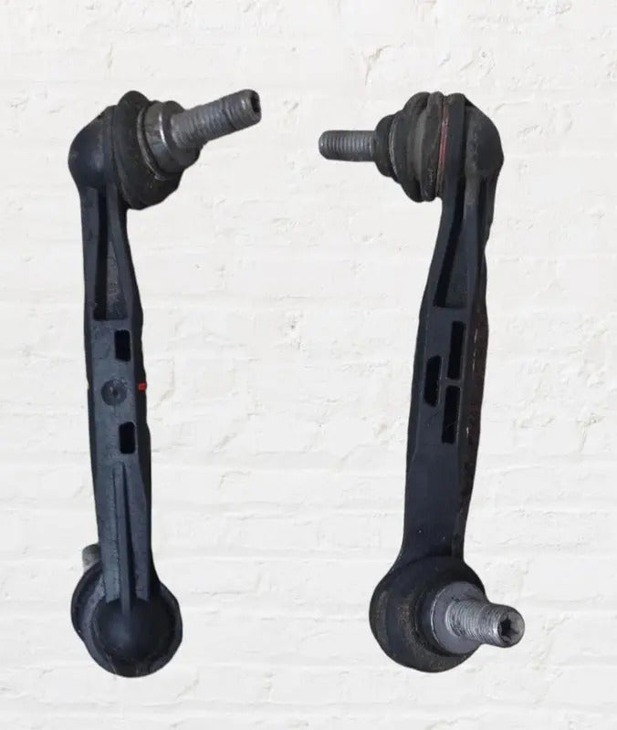 Tirante De Suspension Delantera Bmwserie X1 2013