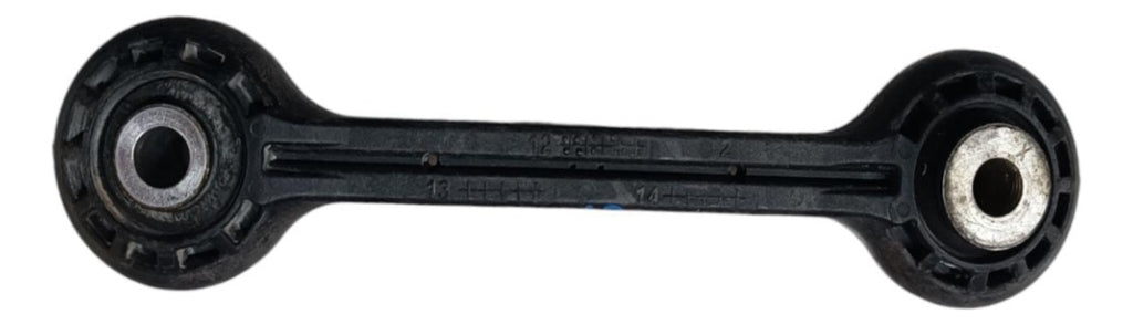 Brazo Estabilizador Delantero Audia4 2013 Lh B