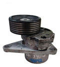 Polea Tensora Volvo S40 2003