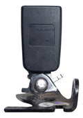Cinturon De Seguridad Trasero Mercedes Benzclase E 2010 B
