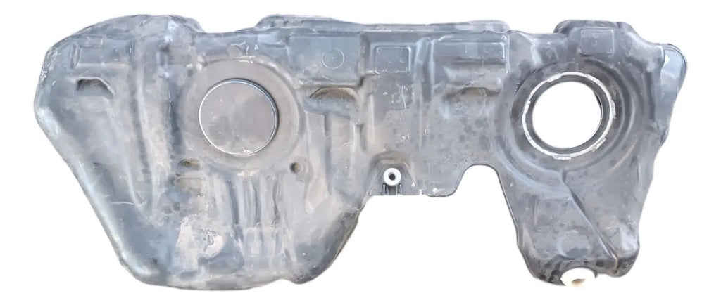 Tanque De Gasolina Bmwserie 3 2015