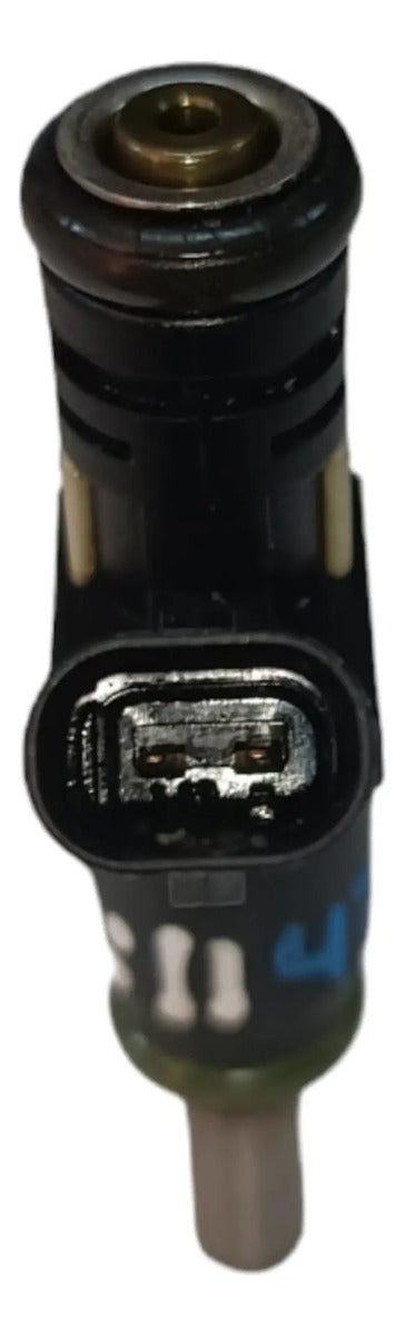 Inyector De Gasolina Mercedes Benz Clase Gl 2011  E